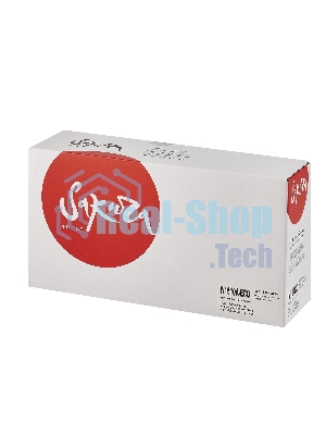 Картридж Sakura W1510A ECO для HP 4003dw/4003dn/4103fdw/4103fdn, черный, 3050 к. (чип без счетчика копий)
