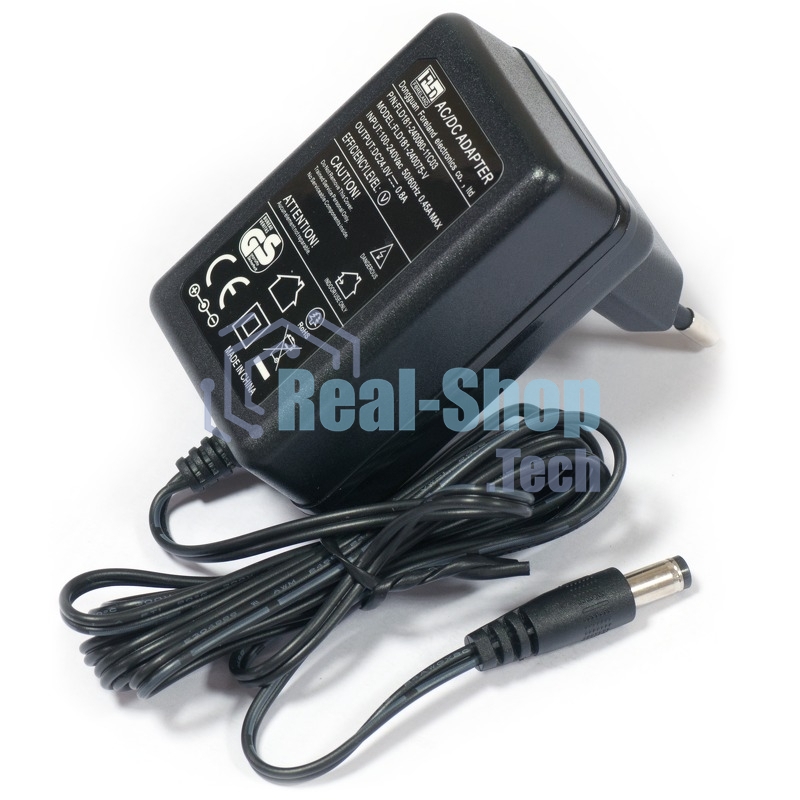 Коммутатор CRS305-1G-4S+IN Mikrotik CRS305-1G-4S+IN