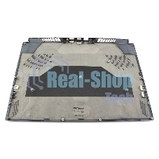 Поддон для Asus GX550