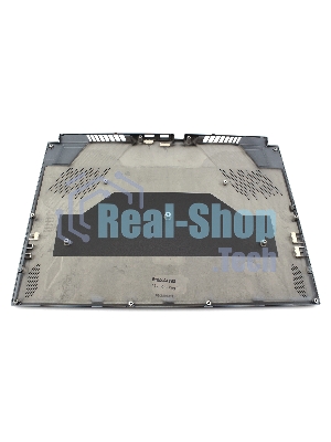 Поддон для Asus GX550