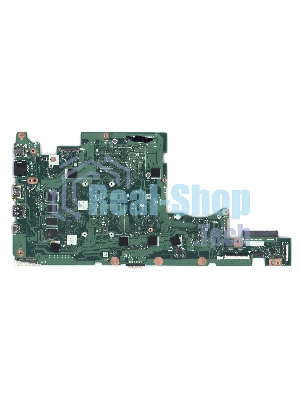 Материнская плата для Asus X505BA 4G/A9-9425 90NB0G10-R00071