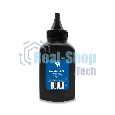 Тонер NVPrint 1005 для HP LJ 1005 (CB435A,CB436A,CE278X, CE285A,CE390A/X) Type3 (85г) совместимый