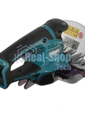 Ножницы для травы Makita UM600DZаккум.