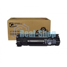 Картридж GP-CE278A/CE285A/CB435A/CB436A/712/725/726/728 (№78A №85A №35A №36A) для принтеров HP LaserJet Pro M1536/M1536dnf/P1566/P1606/P1606dn/P1101/P1102/P1102w/P1103/P1104/P1106/P1108/P1109/M1132/M1132s/M1136/M1137/M1212/M1212nf/M1212nfw/M1213/M1214/M1214nfh/M1216/M1217/P1102w/M1132s/M1214/M1214nfh/LaserJet P1001/P1002/P1003/P1004/P1005/P1006/P1007/P1008/P1009/M1120/M1120n/M1522/M1522n/M1522nf/M1505/M1505n/Canon i-SENSYS LBP6000/LBP6020/LBP6030/MF3010/LBP6000B/LBP6020B/LBP6030B/LBP6030w/MF3010/MF3010EX/LBP6200/LBP6230/LBP6200d/LBP6230dw/FAX-L150/FAX-L170/FAX-L410/MF4410/MF4430/MF4450/MF4550/MF4570/MF4580/MF4730/MF4750/MF4780/MF4890 4 шт по 2000 копий GalaPrint