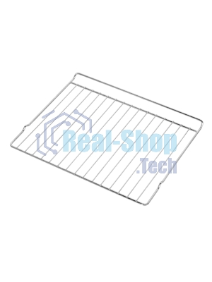 Плита электрическая Maunfeld MEC55CW07 белый, конфорок 4 шт, духовка 60 л, 50 см x 85 см x 60 см