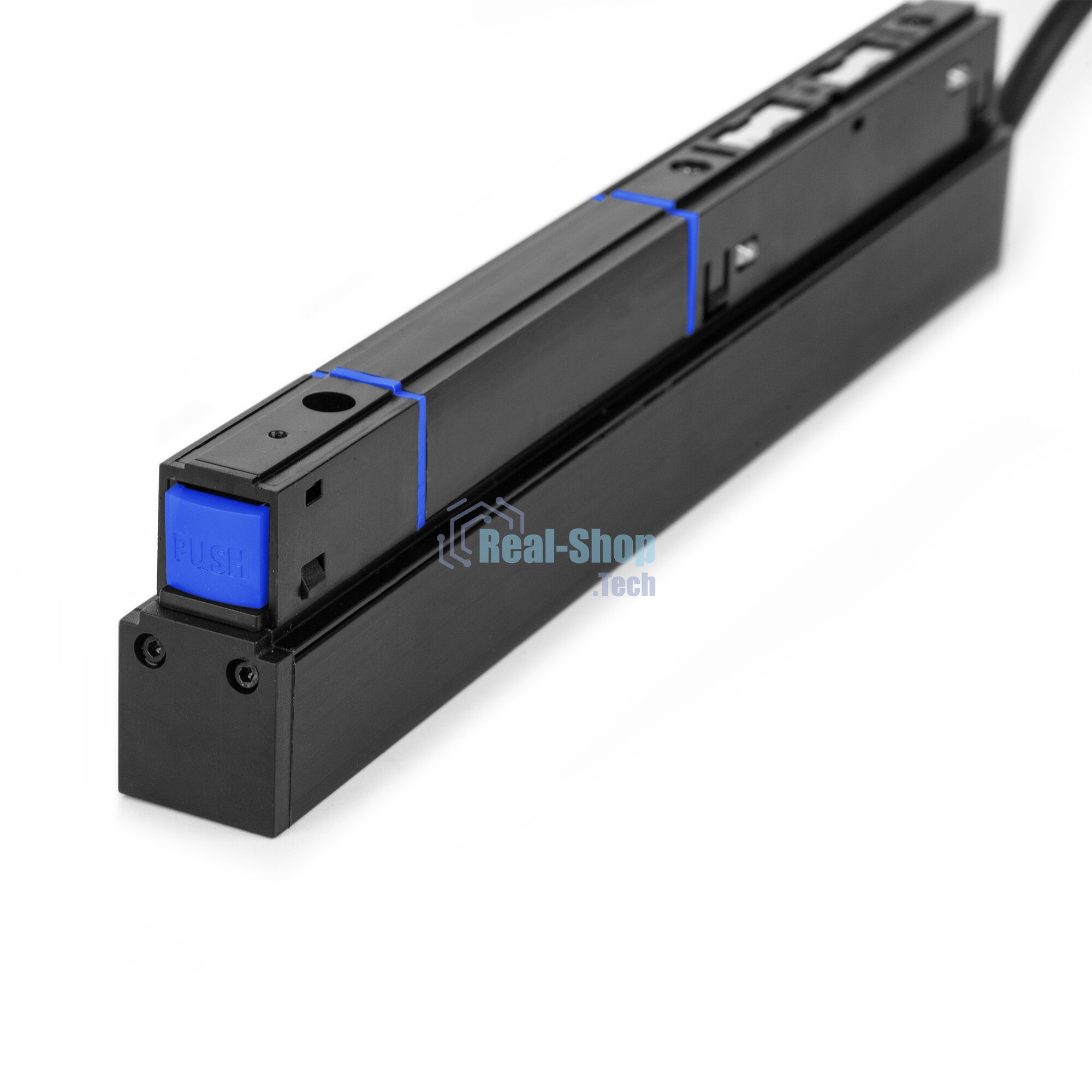 Slim Magnetic Блок питания 200W 95042/00