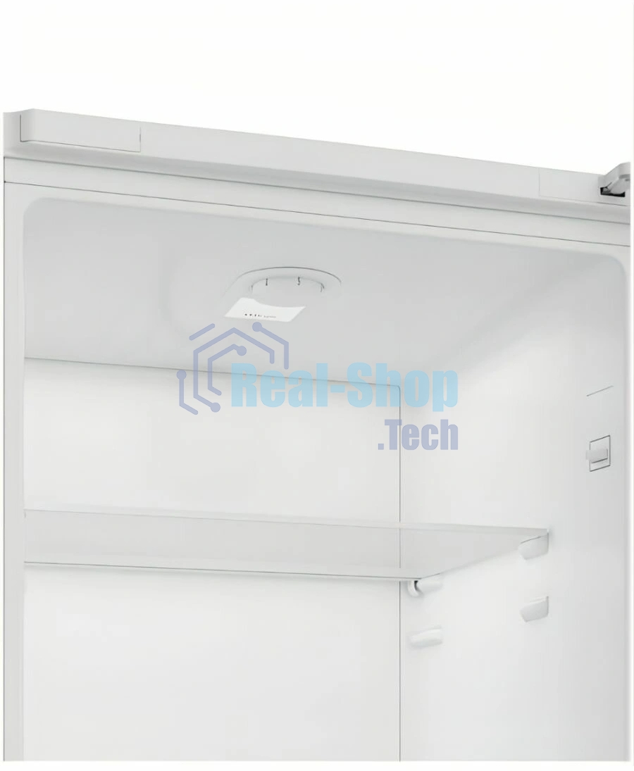 Холодильник Beko B1RCSK402G серый двухкамерный 267/113 морозилка снизу
