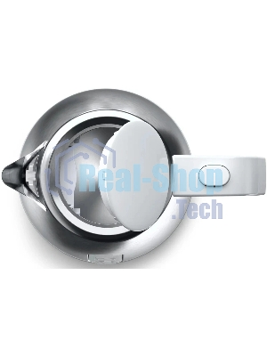 Чайник электрический Braun WK1500WH