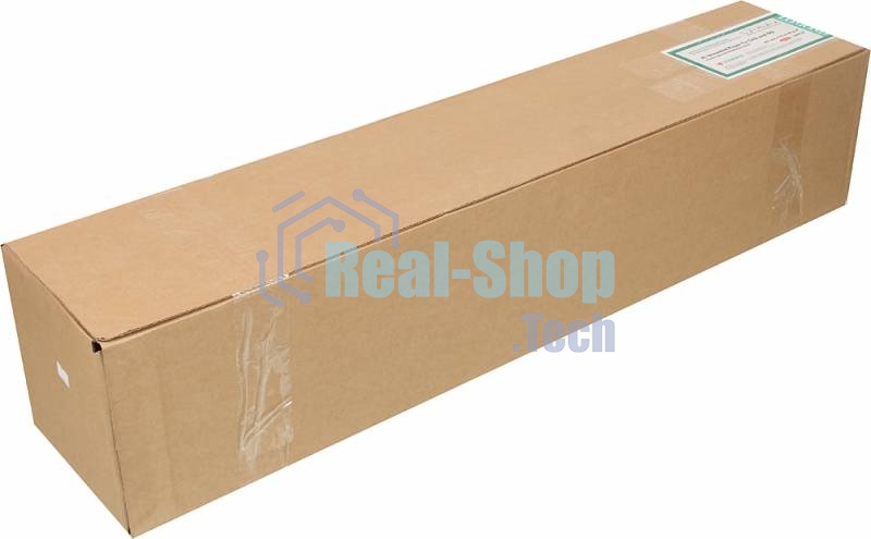 Бумага Lomond инженерная 