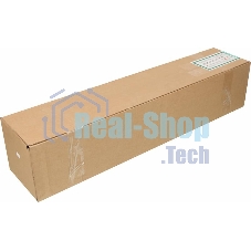 Бумага Lomond инженерная 