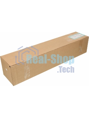 Бумага Lomond инженерная 