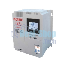 Стабилизатор напряжения Ресанта АСН-3000Н/1-Ц Lux