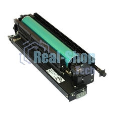 Блок барабана Konica-Minolta bizhub 552/652/C452/C552/C652 черный DR-612K