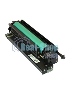 Блок барабана Konica-Minolta bizhub 552/652/C452/C552/C652 черный DR-612K