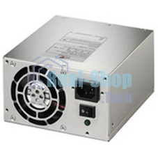 Блок питания ZIPPY/EMACS PSM-5860V, PS/2 (4U), Single, 860W EPS