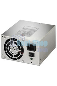 Блок питания ZIPPY/EMACS PSM-5860V, PS/2 (4U), Single, 860W EPS