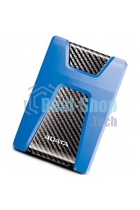 Внешний HDD 2.5