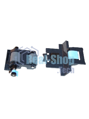 Сервисный набор ADF HP LJ CM6030/CM6040 (CE487A/CE487B/CE487C/Q3938-67944/Q3938-67969/Q3938-67994/Q3938-67999) Maintenance kit