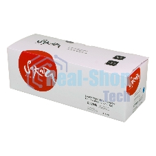 Картридж лазерный Sakura CLTC504S для Samsung CLP-415, CLX-4195, SL-C1810, SL-C1860, синий, 1800 к.