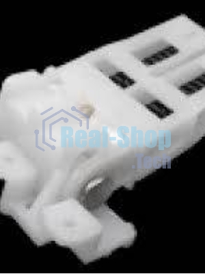 Петля Xerox WC 3220