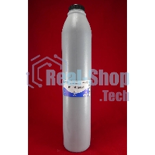 Тонер HP Universal low cost (кан., 1кг.) (LJ1010/1200/1320/4000/8100/9000) B&W Light фас России