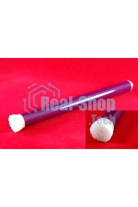 Барабан ELP Canon FC/PC-210/230/310/330 High Quality (Китай)