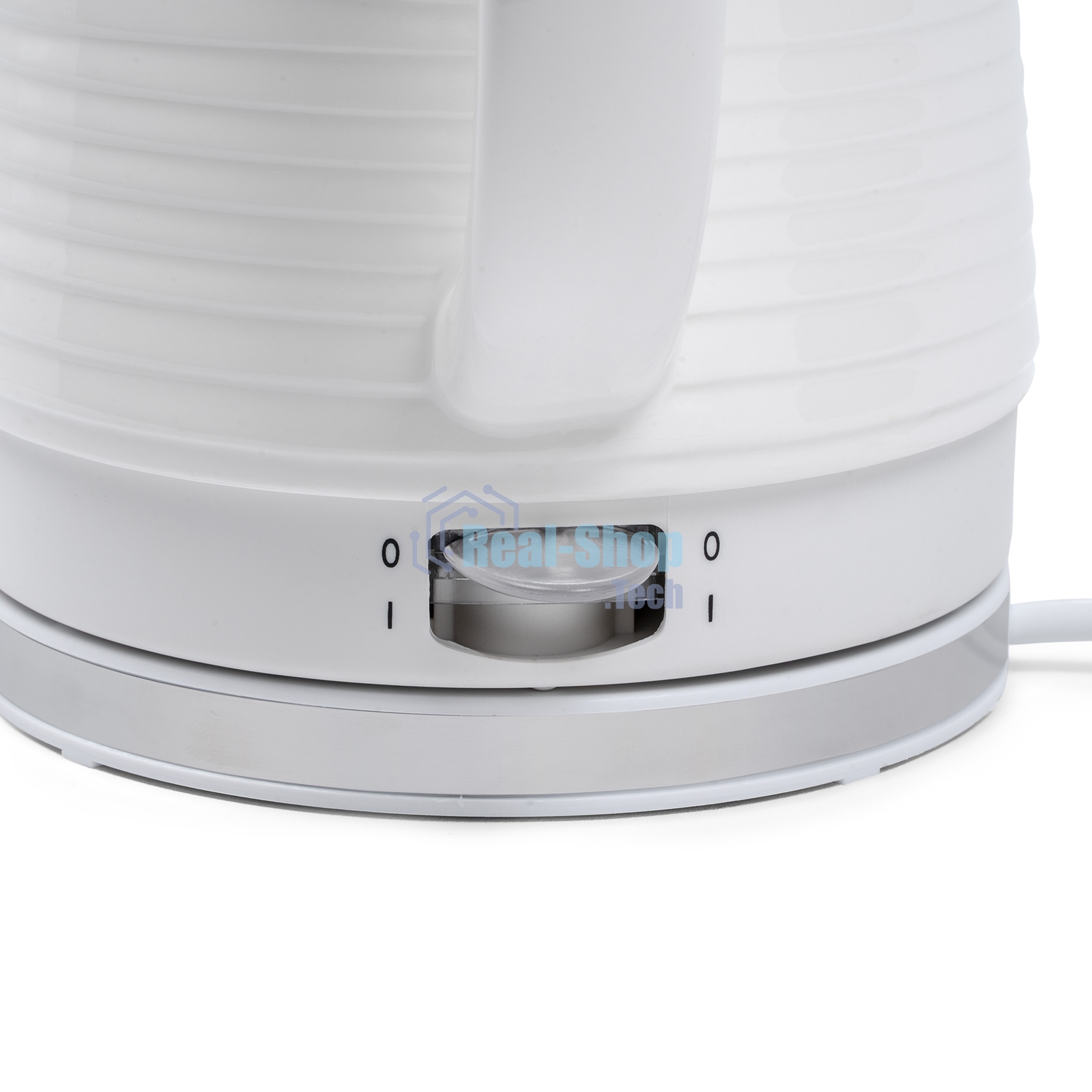 Чайник электрический GALAXY GL 0508