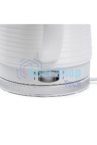 Чайник электрический GALAXY GL 0508