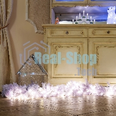 Гирлянда Neon-night 