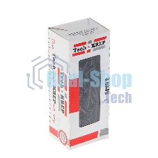 Саморез ТЕХ-КРЕП 102122шсгд 3.8х35 (200шт) коробка с ок.