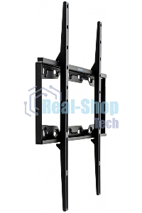 Кронштейн для LED/LCD телевизоров Kromax ELEMENT-3 черный