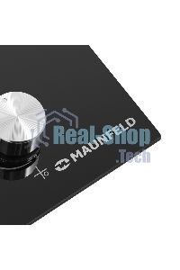 Комбинированная варочная панель Maunfeld EEHG.642VC.2CB/KG