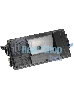 Картридж лазерный Kyocera TK-3190 (1T02T60NL0/1T02T60NL1) черный для P3055dn/P3060dn 25000 стр.
