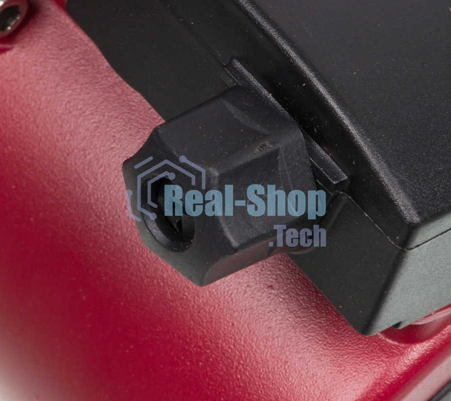 Циркуляционный насос Вихрь Ц-32/8 СТАНДАРТ 68/7/10