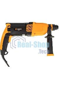 Перфоратор Вихрь П-850К 72/3/10