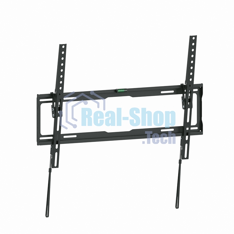 Кронштейн для телевизора 37