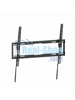 Кронштейн для телевизора 37