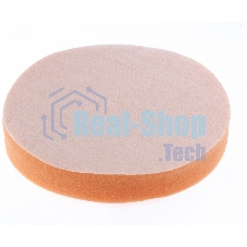 Насадка полировальная Matrix 