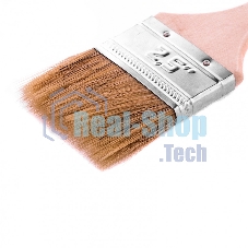 Кисть плоская MTX 82535 