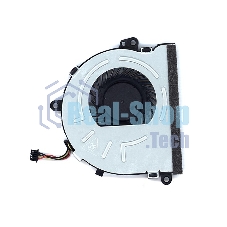 Вентилятор (кулер) для ноутбука HP 15-DB 15-DA