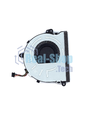 Вентилятор (кулер) для ноутбука HP 15-DB 15-DA