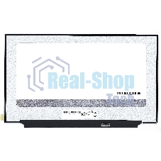 Матрица B173HAN05.0