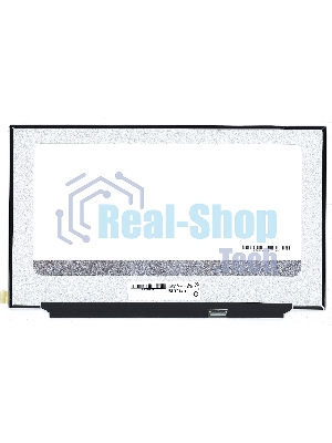 Матрица B173HAN05.0