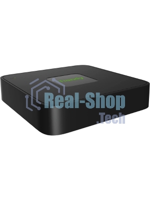 Видеорегистратор Tiandy AK TC-R3104 I/B/P4/C/Eu/L/S/V2.0