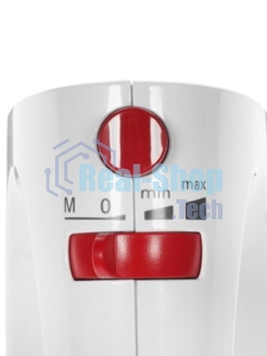 Миксер Bosch MFQP1000
