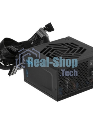 Блок питания FSP VITA-650BD 650W