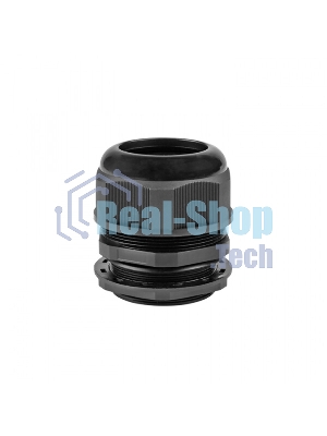 Ввод кабельный MG25 IP68 EKF plc-mg-25