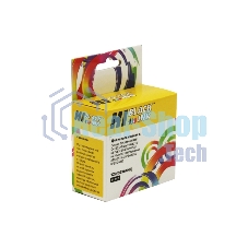 Картридж HP DJ 5943/6943/D4163, №129 (Hi-Black) C9364HE, BK