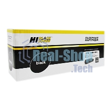 Картридж Hi-Black (HB-CRG-046H BK) для Canon LBP-653/654/MF732/734/735, Bk, 6,3K Картридж Hi-Black (HB-CRG-046H BK) для Canon LBP-653/654/MF732/734/735, Bk, 6,3K
