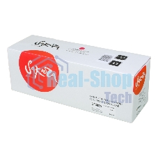 Картридж Sakura CF383A для HP MFP M476, пурпурный, 2700 к.